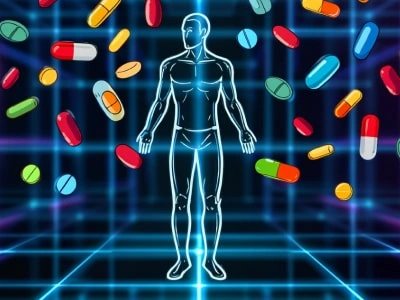 Биохакинг: что это и откуда он взялся