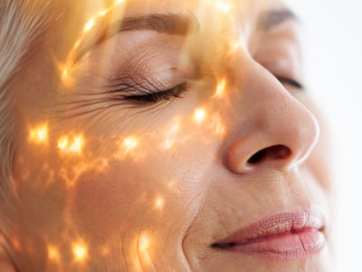 Наиболее эффективные косметологические процедуры с долгосрочным эффектом после 50 лет
